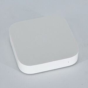 Apple AirPort Extreme A1392 Wireless WiFi Router Tested Working White OEM